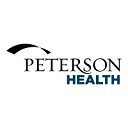 Peterson Health -Patient Portal