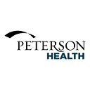 Peterson Health -Patient Portal
