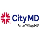 CityMD - Virtual Care