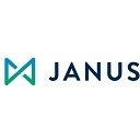 Janus - Workforce Management