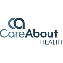 CareAbout -  Care360