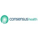 Consensus Health Patient