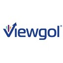 Viewgol - EHR Integrations
