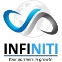 Infiniti - Revenue Cycle Management