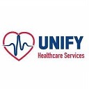 Unify - Revenue Cycle Management