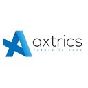 Axtrics - Heathcare Service