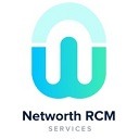 Networth Rcm- Medical Billing