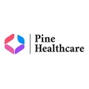 Pine Healthcare - Medical Billing