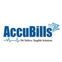 Accubills - Revenue Cycle Management