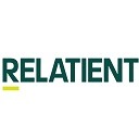 Relatient - Patient Engagement