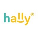 Hally health Platform