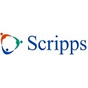 Scripps Health - Virtual Care