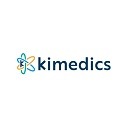 Kimedics Healthcare Platform