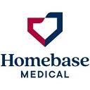 Homebase - Home Care
