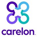 Carelon Digital Platform