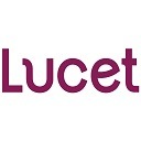 Lucet - Behavioral Health
