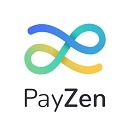PayZen Healthcare Platform