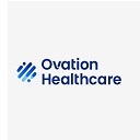 Ovation Healthcare Platform