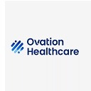 Ovation Healthcare Platform