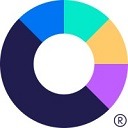 Color Health - Cancer Care