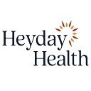 Heyday Health Platform