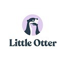 Little Otter Mental Health