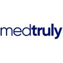 MedTruly Platform