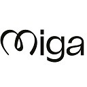 Miga - Virtual Care