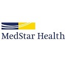 MedStar Health Platform
