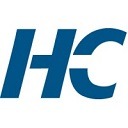 Holy Cross Health - Virtual Care