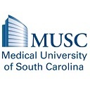 MUSC - Hospice at Home