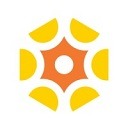 Bamboo Health - NarxCare