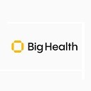 Big Health - Spark Direct