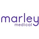 Marley - Heart Health