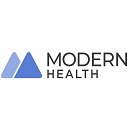 Modern Health Platform