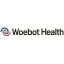 Woebot Health Platform