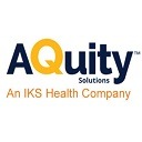 Aquity Revenue Integrity