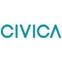 Civica ePrescribing