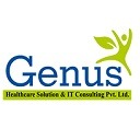 Genus - Revenue cycle management