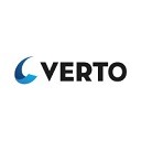 Verto - Digital Twin Automation