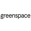 Greenspace EHR/EMR Integrations