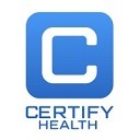 Certify Health - Patient Engagement Platform
