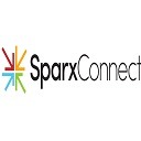 SparxConnect Platform