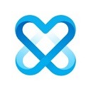 XUND - Digital Health