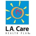 L.A. Care - Health Information Technology
