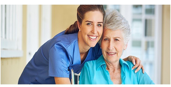 L.A. Care Health - Care Management