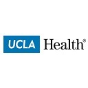 UCLA Health - Virtual Care