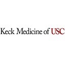 Keck Medicine - Telemedicine