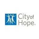 City of Hope - Cancer Patient Care