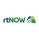rtNow - Remote Physiologic Monitoring